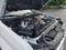 2025 Chevrolet Silverado 3500 HD LT