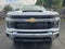 2025 Chevrolet Silverado 3500 HD LT
