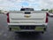 2025 Chevrolet Silverado 3500 HD LT