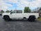 2025 Chevrolet Silverado 3500 HD LT