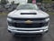 2025 Chevrolet Silverado 3500 HD LT