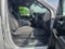 2020 Chevrolet Silverado 2500 HD LT