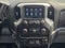 2020 Chevrolet Silverado 2500 HD LT