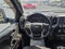 2020 Chevrolet Silverado 2500 HD LT