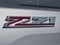 2020 Chevrolet Silverado 2500 HD LT