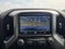 2020 Chevrolet Silverado 2500 HD LT