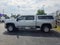 2020 Chevrolet Silverado 2500 HD LT