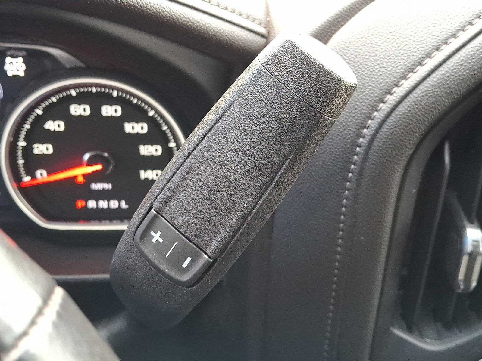 2022 Chevrolet Silverado 3500 HD High Country