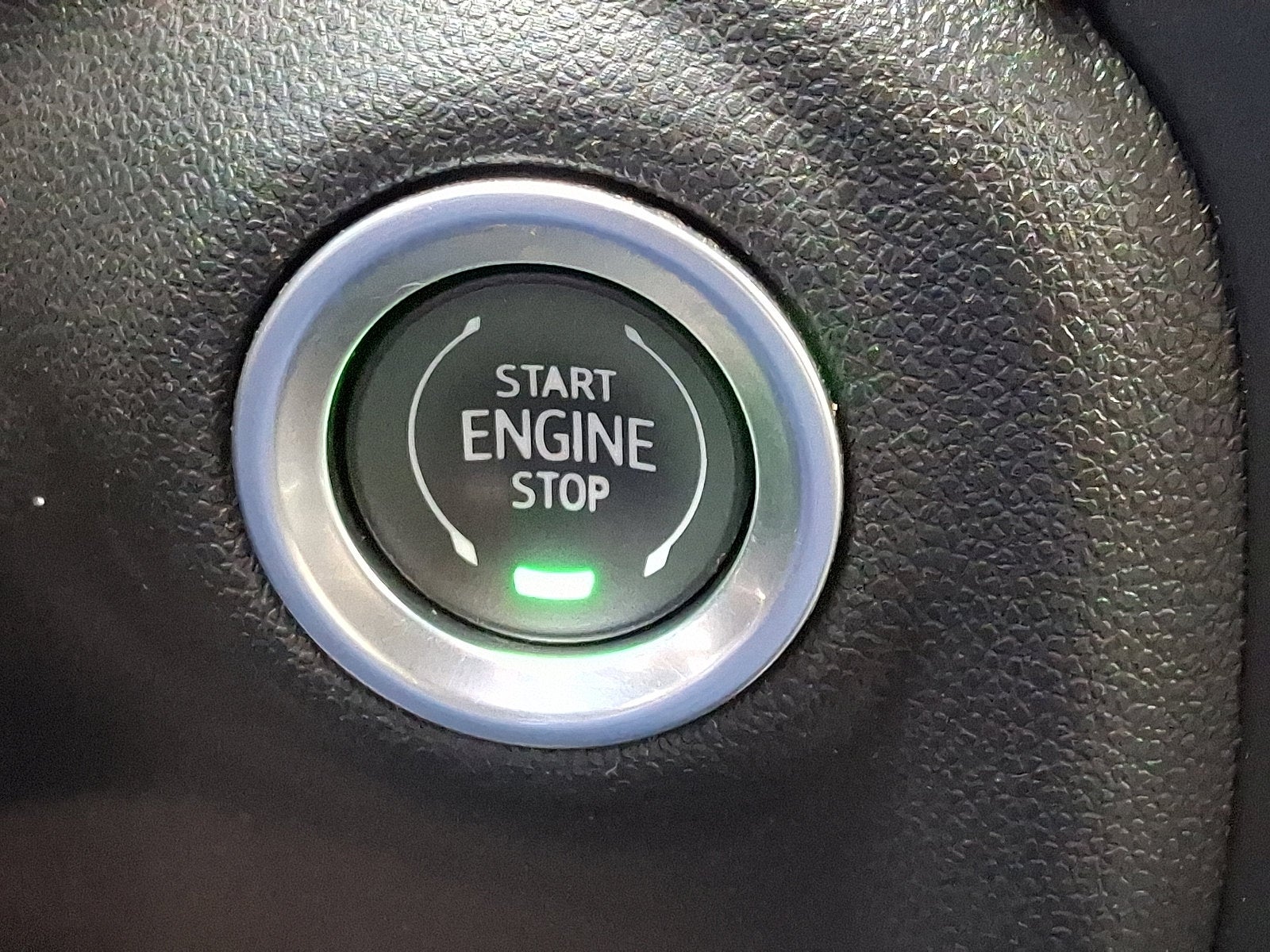 2022 Chevrolet Silverado 3500 HD High Country