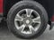 2017 Chevrolet Colorado 4WD Z71