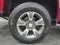 2017 Chevrolet Colorado 4WD Z71