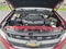 2017 Chevrolet Colorado 4WD Z71