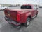 2017 Chevrolet Colorado 4WD Z71