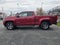 2017 Chevrolet Colorado 4WD Z71
