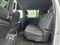 2017 Chevrolet Suburban LS