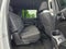 2017 Chevrolet Suburban LS