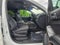 2017 Chevrolet Suburban LS