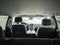 2017 Chevrolet Suburban LS