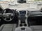 2017 Chevrolet Suburban LS
