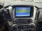 2017 Chevrolet Suburban LS
