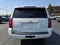 2017 Chevrolet Suburban LS