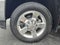 2016 GMC Sierra 2500 HD SLT