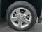 2016 GMC Sierra 2500 HD SLT