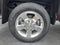 2016 GMC Sierra 2500 HD SLT