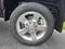 2016 GMC Sierra 2500 HD SLT