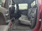 2016 GMC Sierra 2500 HD SLT