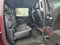 2016 GMC Sierra 2500 HD SLT