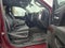 2016 GMC Sierra 2500 HD SLT