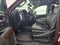 2016 GMC Sierra 2500 HD SLT