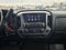 2016 GMC Sierra 2500 HD SLT