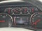 2016 GMC Sierra 2500 HD SLT
