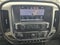 2016 GMC Sierra 2500 HD SLT