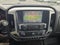 2016 GMC Sierra 2500 HD SLT