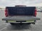 2016 GMC Sierra 2500 HD SLT