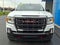 2022 GMC Canyon AT4 - Cloth
