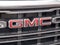 2022 GMC Canyon AT4 - Cloth