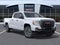 2022 GMC Canyon AT4 - Cloth