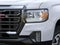 2022 GMC Canyon AT4 - Cloth
