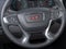 2022 GMC Canyon AT4 - Cloth