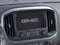 2022 GMC Canyon AT4 - Cloth