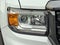 2022 GMC Canyon AT4 - Cloth