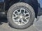 2022 GMC Canyon AT4 - Leather