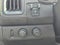 2022 GMC Canyon AT4 - Leather