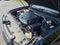 2022 GMC Canyon AT4 - Leather