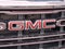 2022 GMC Canyon AT4 - Cloth