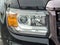 2022 GMC Canyon AT4 - Cloth